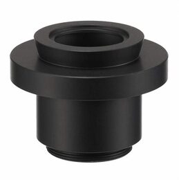 Bresser Science C-Mount MicroCam Adapter