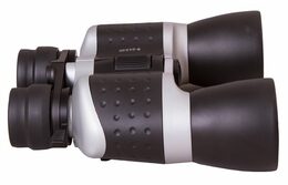 Bresser Topas 8–24x50 Binoculars