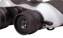 Bresser Topas 8–24x50 Binoculars
