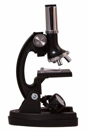 Bresser National Geographic 300–1200x Microscope