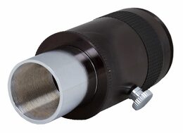 Bresser Camera Adapter 1.25'' for telescopes