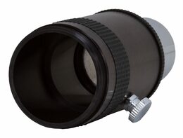 Bresser Camera Adapter 1.25'' for telescopes