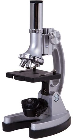 Bresser Junior Biotar 300x-1200x Microscope