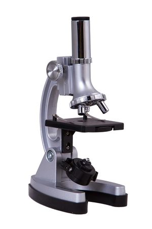 Bresser Junior Biotar 300x-1200x Microscope