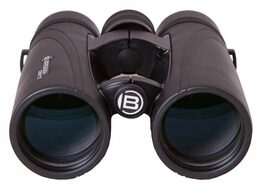 Bresser Corvette 10x42 WP Binoculars