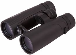 Bresser Corvette 10x42 WP Binoculars