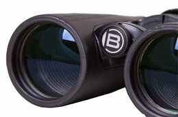 Bresser Corvette 10x42 WP Binoculars