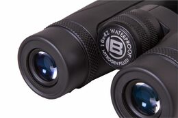 Bresser Corvette 10x42 WP Binoculars