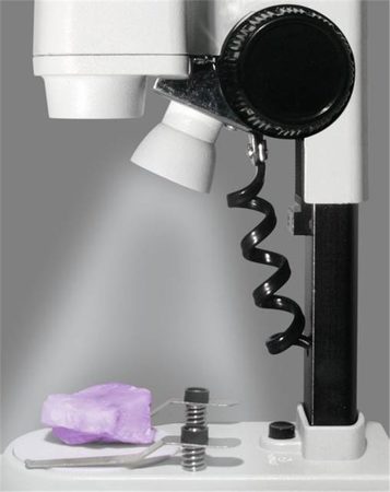 Bresser Junior 20x Stereo Microscope (70330)