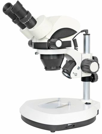 Bresser Science ETD 101 7-45x Microscope