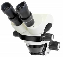 Bresser Science ETD 101 7-45x Microscope