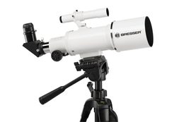 Bresser Classic 70/350 AZ Telescope