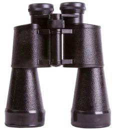 Levenhuk dalekohled Heritage BASE 15x50