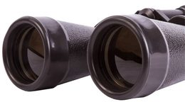 Levenhuk dalekohled Heritage BASE 15x50
