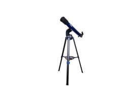 Meade StarNavigator NG 90mm Refractor Telescope