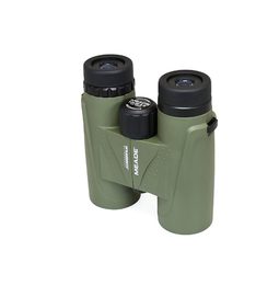 Meade Wilderness 10x32 Binoculars