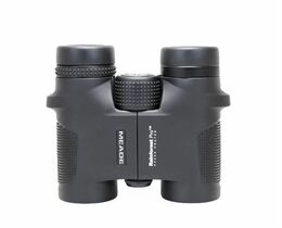 Meade Rainforest Pro 10x32 Binoculars