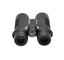 Meade Rainforest Pro 8x42 Binoculars