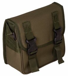 Levenhuk dalekohled Nelson 7x50