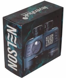 Levenhuk dalekohled Nelson 7x50