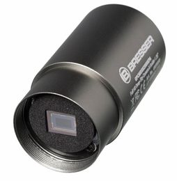 Bresser Full HD Deep-Sky Camera 1.25" (telescope)