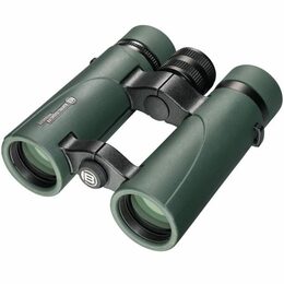 Bresser Pirsch 8x34 Binoculars