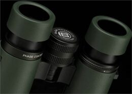 Bresser Pirsch 8x34 Binoculars