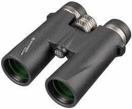 Bresser Condor UR 10x42 Binoculars