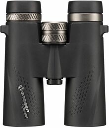 Bresser Condor UR 10x42 Binoculars