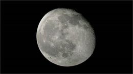 Bresser MikrOkular Full HD Eyepiece Digital Camera