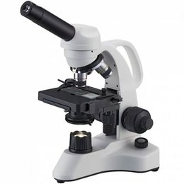 Bresser Biorit TP 40-400x Microscope