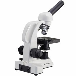 Bresser Biorit TP 40-400x Microscope