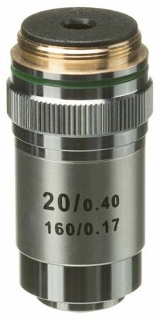 Bresser DIN 20x Objective