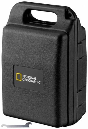 Bresser National Geographic 20x Mikroskope
