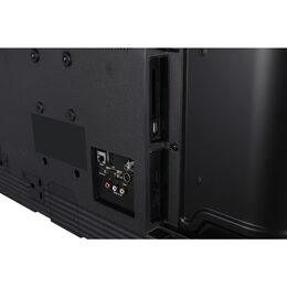 Toshiba 32WA2063DG LED HD televize