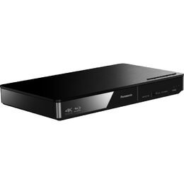 DMP BDT180EG 3D Blu-Ray přeh. PANASONIC (35048325)