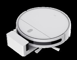 MI ROBOT VACUUM MOP ESSENTIAL XIAOMI