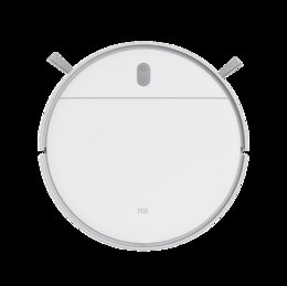 Xiaomi Mi Robot Vacuum-Mop Essential