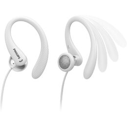 PHILIPS TAA1105WT/00