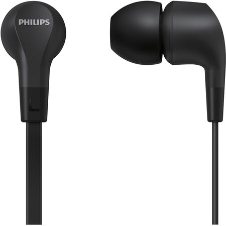 PHILIPS TAE1105BK/00