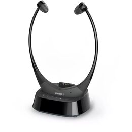 PHILIPS TAE8005BK/10