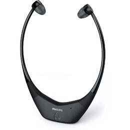 PHILIPS TAE8005BK/10
