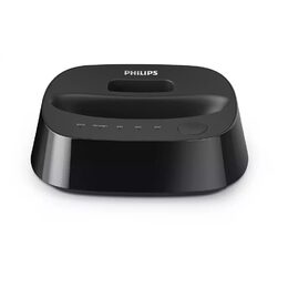 PHILIPS TAE8005BK/10