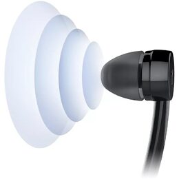 PHILIPS TAE8005BK/10