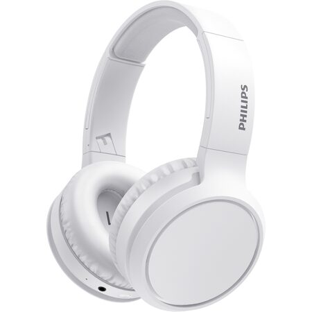 PHILIPS TAH5205WT/00