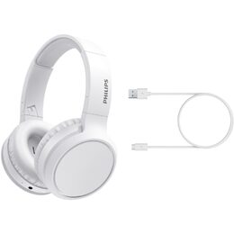 PHILIPS TAH5205WT/00