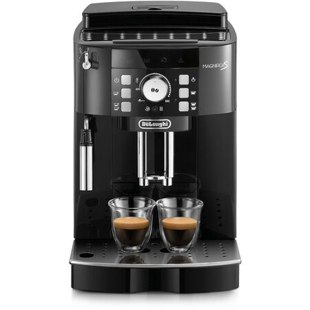 Espresso DE LONGHI ECAM 21.117.B