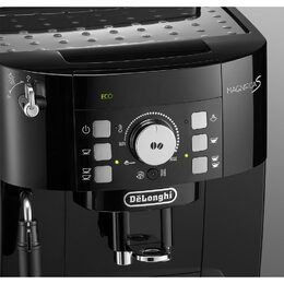 Espresso DE LONGHI ECAM 21.117.B