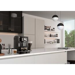 Espresso DE LONGHI ECAM 21.117.B