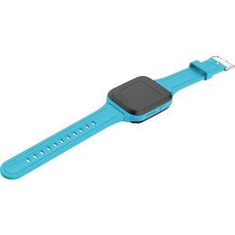 TCL MOVETIME Family Watch 40 Blue TCL
